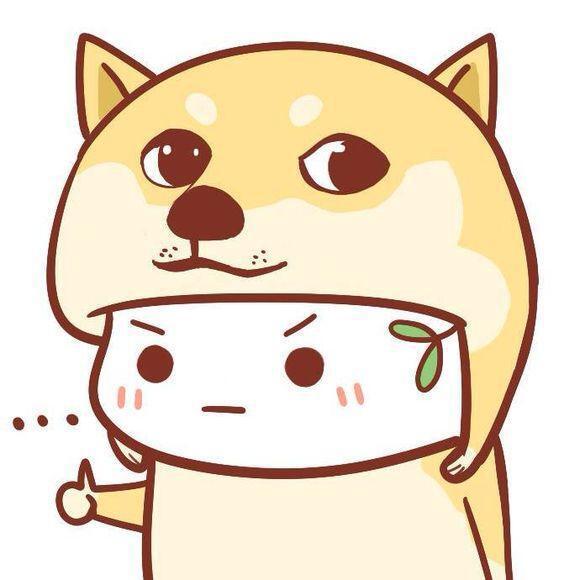 《快手直播间引流推广及拼多多促销活动日报》